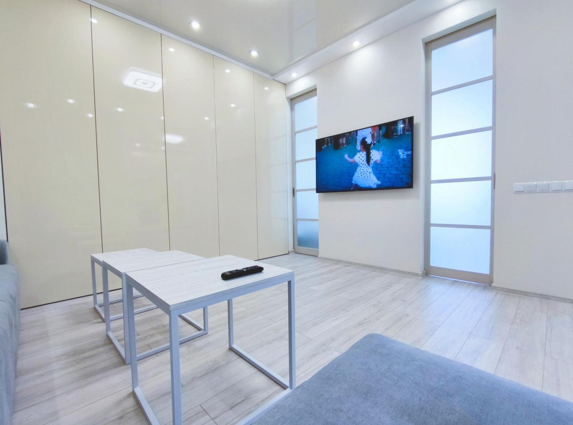 Apartment Well-being Lemberg Exterior foto